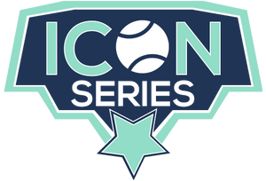 ICON Series Gloves (Adult)