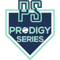 Prodigy Series Glove (Youth)