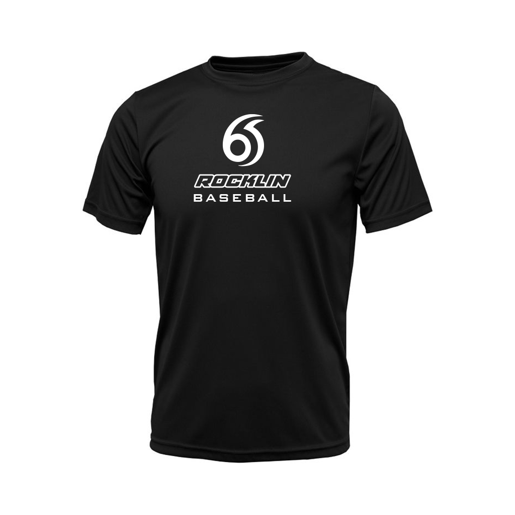 Baseball dri shop fit shirts