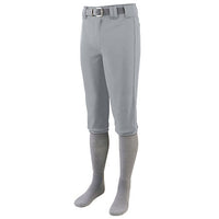 Series Knee Length Baseball/Softball Pant