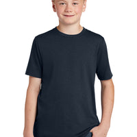 Navy OPHIR V-Neck Shirt, T-Shirt, or Sweatshirt